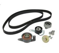 Set di cinghie dentate INA 530 0104 10 FORD MONDEO II (BAP) 1.8 1996-2