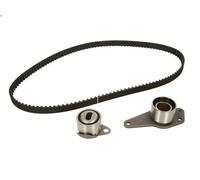 Set di cinghie dentate INA 530 0108 1 per VOLVO 440 (445) 2 1992-1995