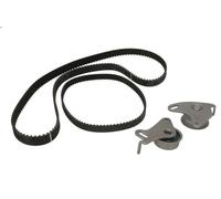 Set di cinghie dentate INA 530 0109 1 per KIA PREGIO Autobus 2.5 1995-2004