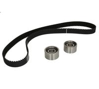 Set di cinghie dentate INA 530 0117 10 per FIAT ARGENTA (132_) 2.5 1981-1985