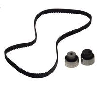 Set di cinghie dentate INA 530 0118 10 per FIAT DUNA (146_) 1.7 1987-1991