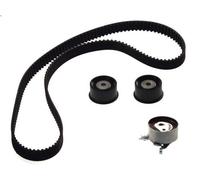 Set di cinghie dentate INA 530 0146 10 per ASTRA G Familiare (T98) 2 1998-2004