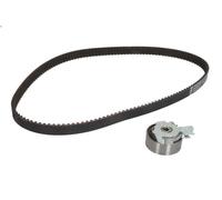 Set di cinghie dentate INA 530 0147 10 per OPEL OMEGA A (V87) 2 1986-1994