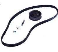 Set di cinghie dentate INA 530 0149 1 per VW VENTO (1H2) 2 1991-1998