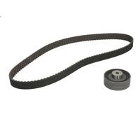 Set di cinghie dentate INA 530 0152 10 per VOLVO 780 (782) 2.4 1986-1990