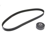 Set di cinghie dentate INA 530 0153 10 per FORD P 100 I 1.6 1982-1987