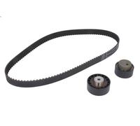 Set di cinghie dentate INA 530 0160 10 AUDI 100 C4 Avant (4A5) 2.5 1990-1994