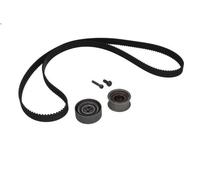 Set di cinghie dentate INA 530 0161 10 per AUDI A6 C4 (4A2) 2.4 1995-1996