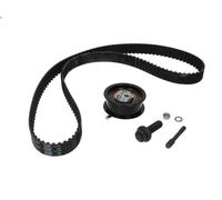 Set di cinghie dentate INA 530 0164 10 VW VENTO (1H2) 1.9 1991-1998