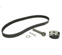 Set di cinghie dentate INA 530 0172 10 per TRANSPORTER T4 Furgone 2.5 1992-2001