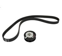 Set di cinghie dentate INA 530 0174 10 VW POLO (6N2) 1.7 1999-2001