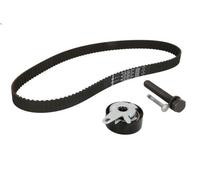 Set di cinghie dentate INA 530 0175 10 VOLVO 850 (854) 2.5 1995-1996