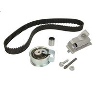 Set di cinghie dentate INA 530 0177 10 per VW BORA I (1J2) 1.9 1998-2002