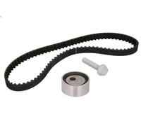 Set di cinghie di distribuzione INA 530 0182 10