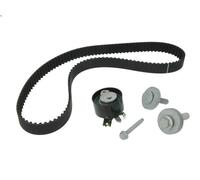 Set di cinghie dentate INA 530 0197 10 per DACIA LOGAN (LS_) 1.5 2007-2011