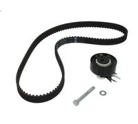 INA Set di cinghie di distribuzione 530 0199 10 Kit tendicinghia