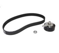 Set di cinghie dentate INA 530 0202 1 per AUDI A4 B5 (8D2) 2.5 1997-2000