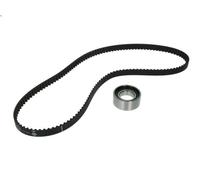 Set di cinghie dentate INA 530 0203 10 FIAT TIPO (160_) 1.4 1987-1989