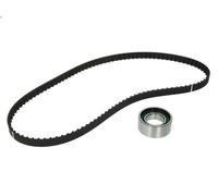 Set di cinghie dentate INA 530 0204 10 per LANCIA Y (840_) 1.2 1996-2003