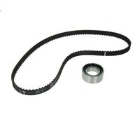 Set di cinghie dentate INA 530 0205 10 per FIAT PANDA (141_) 1 1985-1992