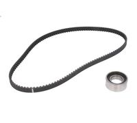 Set di cinghie dentate INA 530 0206 10 per LANCIA Y (840_) 1.2 1996-2003