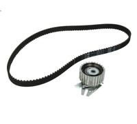 Set di cinghie dentate INA 530 0221 10 LANCIA Y (840_) 1.4 1996-2003