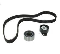 Set di cinghie dentate INA 530 0222 10 per FIAT BRAVA (182_) 1.6 1995-2001
