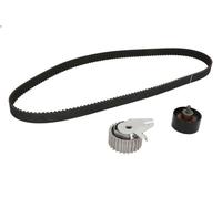 Set di cinghie dentate INA 530 0223 1 per FIAT COUPE (175_) 1.8 1996-2000