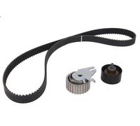 Set di cinghie dentate INA 530 0225 10 per FIAT BRAVA (182_) 1.8 1995-2001