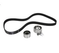 Set di cinghie dentate INA 530 0229 10 FIAT COUPE (175_) 2 1996-2