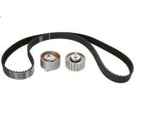 Set di cinghie dentate INA 530 0232 10 IVECO DAILY V Furgone 3 2011-2014