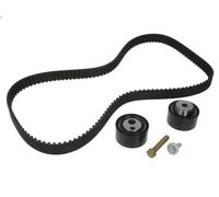 Set di cinghie dentate INA 530 0234 10 per PEUGEOT 406 (8B) 2.2 2000-2004