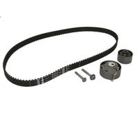 Set di cinghie dentate INA 530 0237 10 per PEUGEOT 307 (3A/C) 1.6 2000-2007