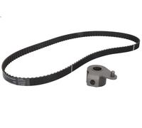 Set di cinghie dentate INA 530 0248 10 per VOLVO 740 (744) 2 1985-1985
