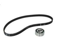 Set di cinghie dentate INA 530 0252 10 per CITROEN BX (XB-_) 1.4 1983-1993