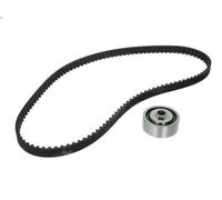 Set di cinghie dentate INA 530 0258 10 CITROEN XM (Y3) 2 1989-1994