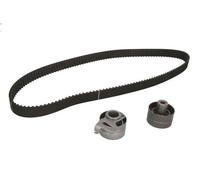 Set di cinghie dentate INA 530 0265 10 per NISSAN NOTE (E11, NE11) 1.4 2006-2012