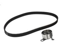 Set di cinghie dentate INA 530 0266 10 TOYOTA COROLLA (_E10_) 1.6 1992-1997