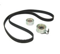 Set di cinghie dentate INA 530 0269 10 per TOYOTA CAMRY (_V2_) 2 1986-1991