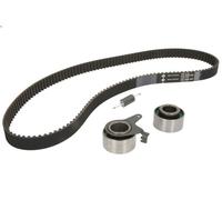 Kit cinghia distribuzione 530 0275 10 INA per MAZDA KIA