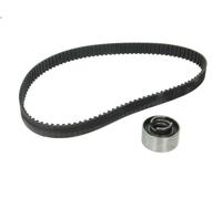 Set di cinghie dentate INA 530 0285 10 KIA PRIDE (DA) 1.1 1991-2