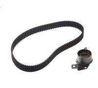 Set di cinghie dentate INA 530 0302 10 MITSUBISHI CARISMA (DA_) 1.6 1995-2003