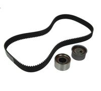 Set di cinghie dentate INA 530 0307 10 per VOLVO S40 I (644) 1.8 1995-1999