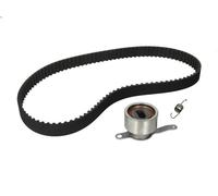 Set di cinghie dentate INA 530 0313 10 per ROVER 400 II (RT) 1.6 1995-1999