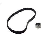 Set di cinghie dentate INA 530 0322 1 per AUDI A3 (8L1) 1.9 1996-2001