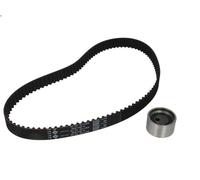 Set di cinghie dentate INA 530 0323 1 per SUZUKI X-90 (EL) 1.6 1995-1997