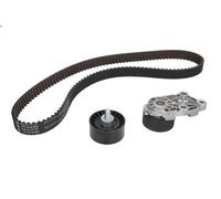 Set di cinghie dentate INA 530 0332 10 DAEWOO CIELO 1.5 1994-1998