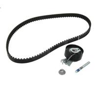 Set di cinghie dentate INA 530 0335 10 per CITROEN C2 (JM_) 1.4 2006-2009