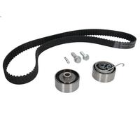 Set di cinghie dentate INA 530 0338 10 per OPEL COMBO Tour 1.7 2004-2011