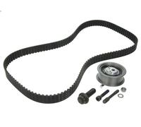 Set di cinghie dentate INA 530 0343 1 per AUDI A4 B5 (8D2) 1.9 1995-2000